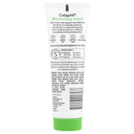 USA imported Cetaphil moisturizing cream for dry to very dry sensitive skin packaging details