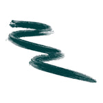 Clarins Waterproof Eye Pencil retractable tip and built in tools