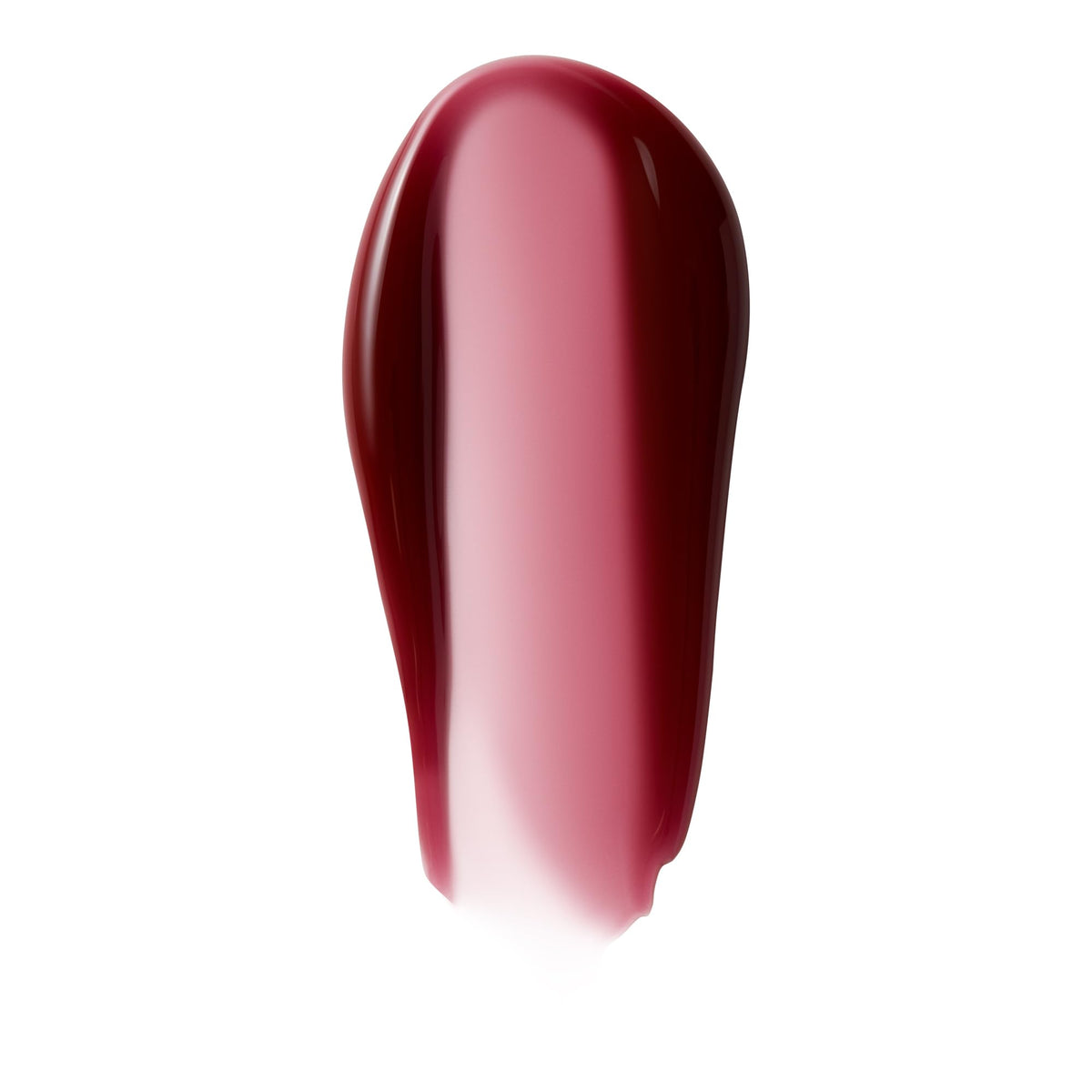 Oversized plush XXL cushion wand applicator of the e.l.f. Jam Session lip oil.