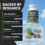 Clean Nutraceuticals Prostate Defend all in one men wellness formula directions