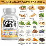 Clean Nutraceuticals premium dietary supplement capsules close up view