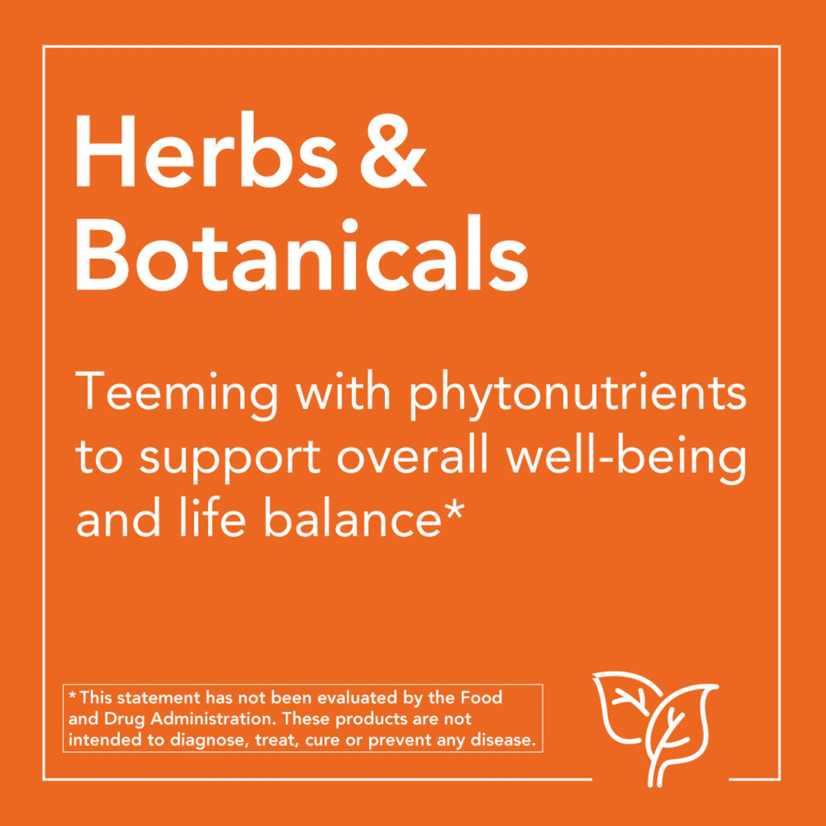 Green superfood supplement capsules by NOW Foods containing 100 milligrams of sodium copper chlorophyllin extract.