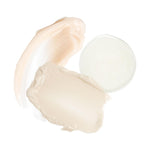 Coco and Eve Super Hydrating Shampoo bottle