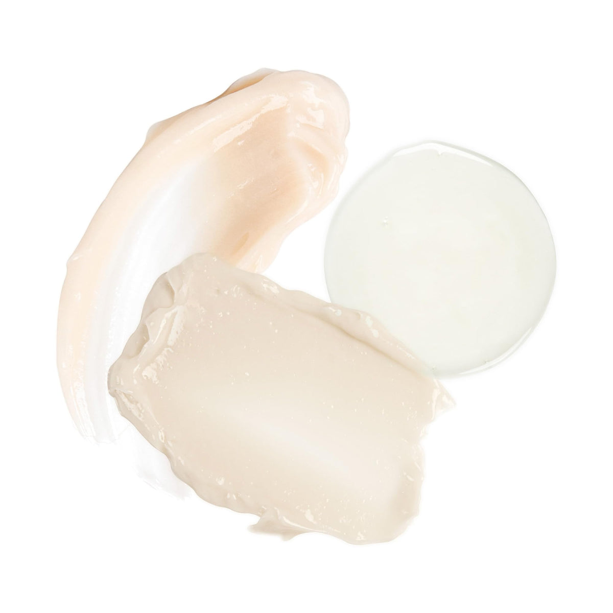 Coco and Eve Super Hydrating Shampoo bottle