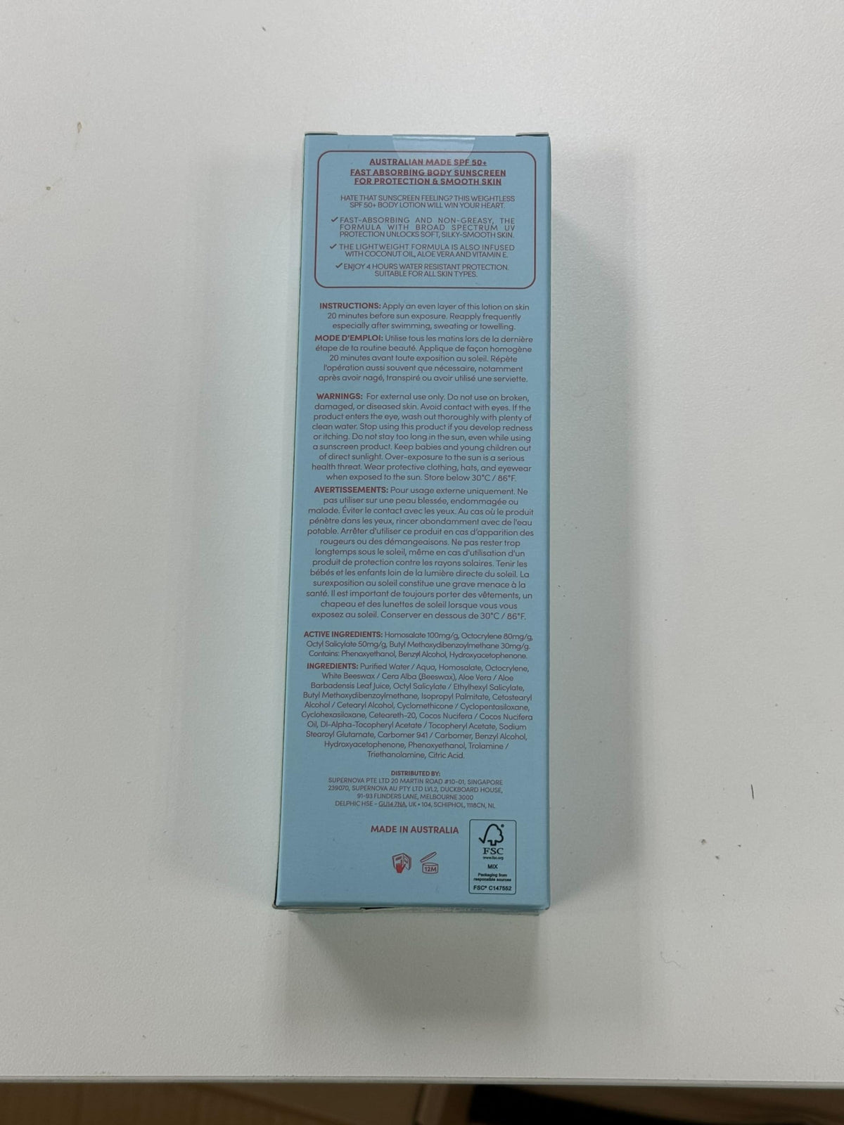 Product image 9