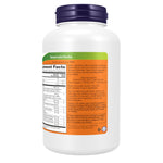 Vegetarian liver health capsules bottle showing directions for use and dosage instructions.