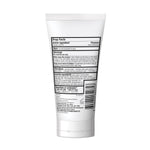 La Roche-Posay Effaclar Medicated Gel Cleanser lifestyle shot