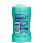 Degree women body responsive dry protection deodorant authentic USA import