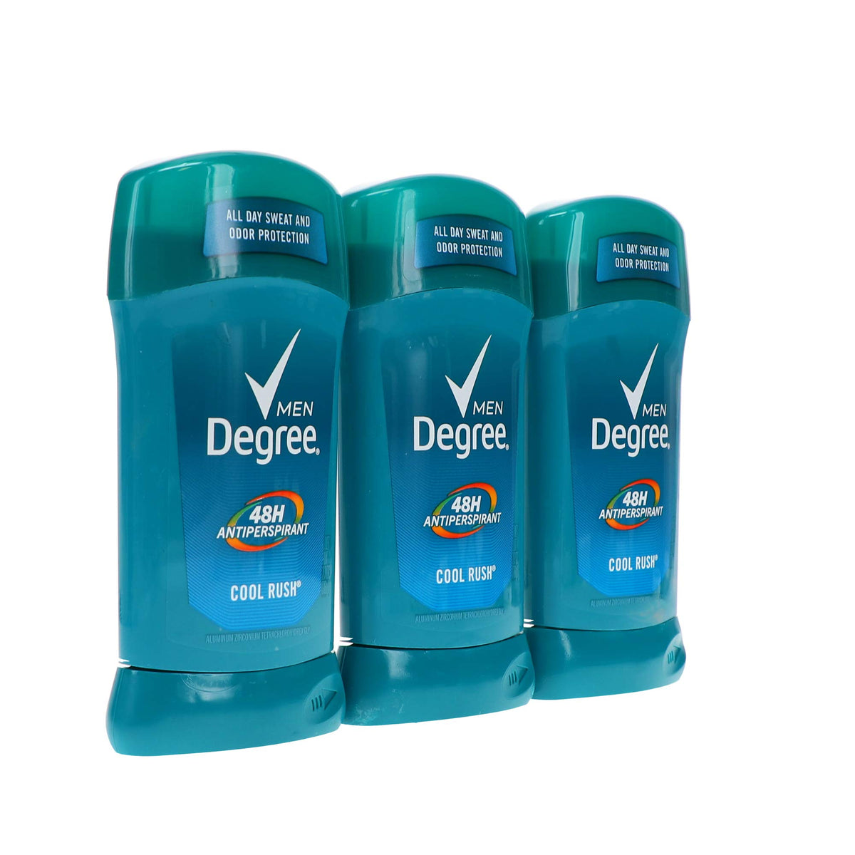 Degree Men authentic American imported long lasting antiperspirant product collection