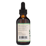 USA imported 5-HTP dietary supplement for mood and relaxation support.