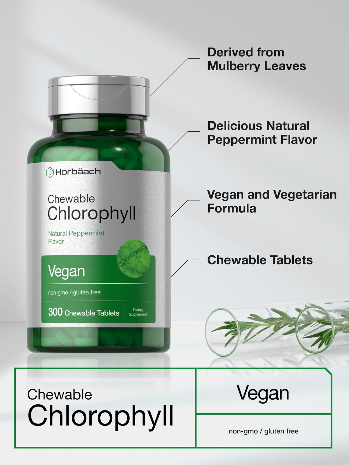 Authentic USA imported internal deodorizer supplement packaging details