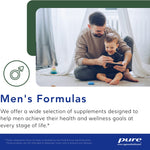 Authentic gluten free saw palmetto 320 capsules for testosterone metabolism.