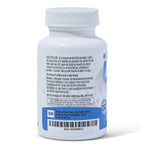 Immunovites Stabilized R-Alpha Lipoic Acid for metabolic health