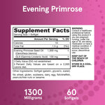 Jarrow Formulas feminine health and hormonal support supplement