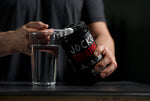 Jocko Fuel Creatine Monohydrate 16 Ounce Jar