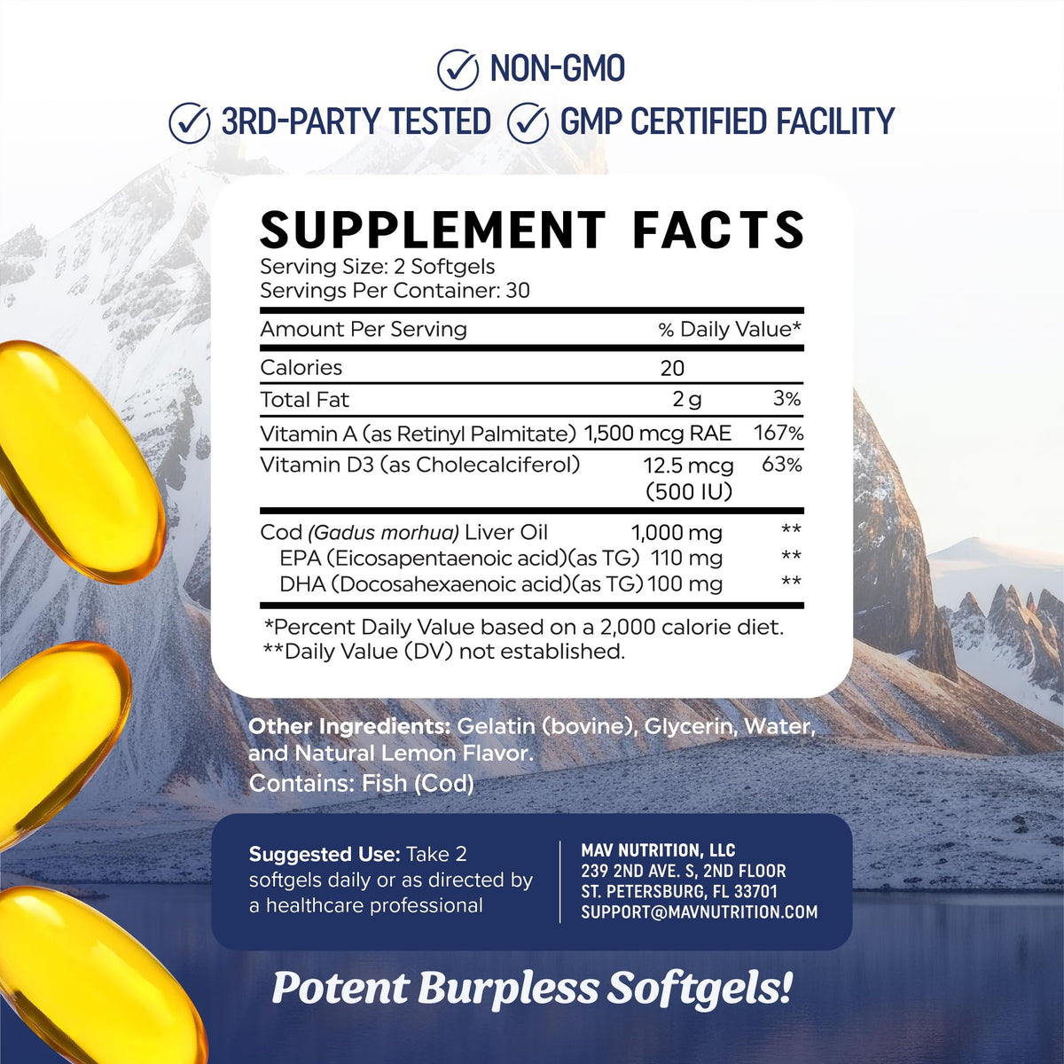 Premium imported authentic USA skincare and health supplements at Dropy India