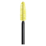 Maybelline Colossal Mascara Glam Black shade label