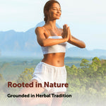 Micro Ingredients Dandelion Root extract capsules close up