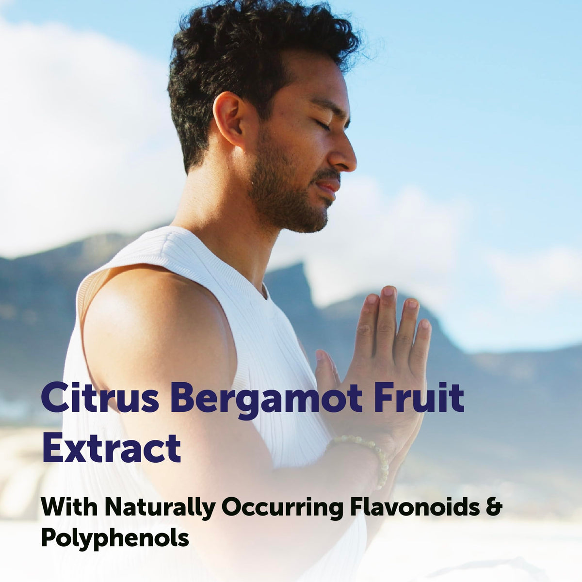 Micro Ingredients citrus bergamot MCT oil ingredient highlight