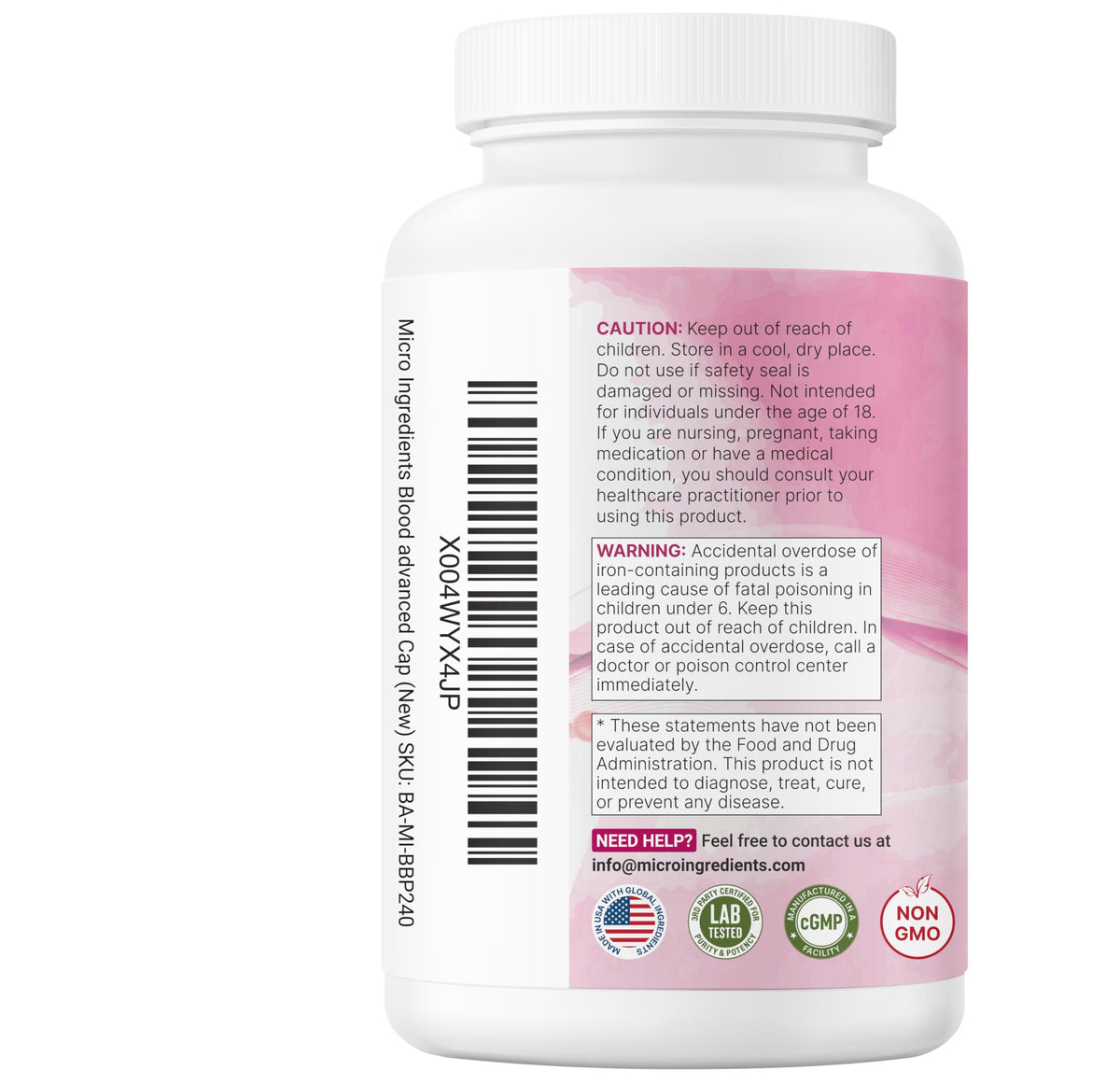 Product image 9