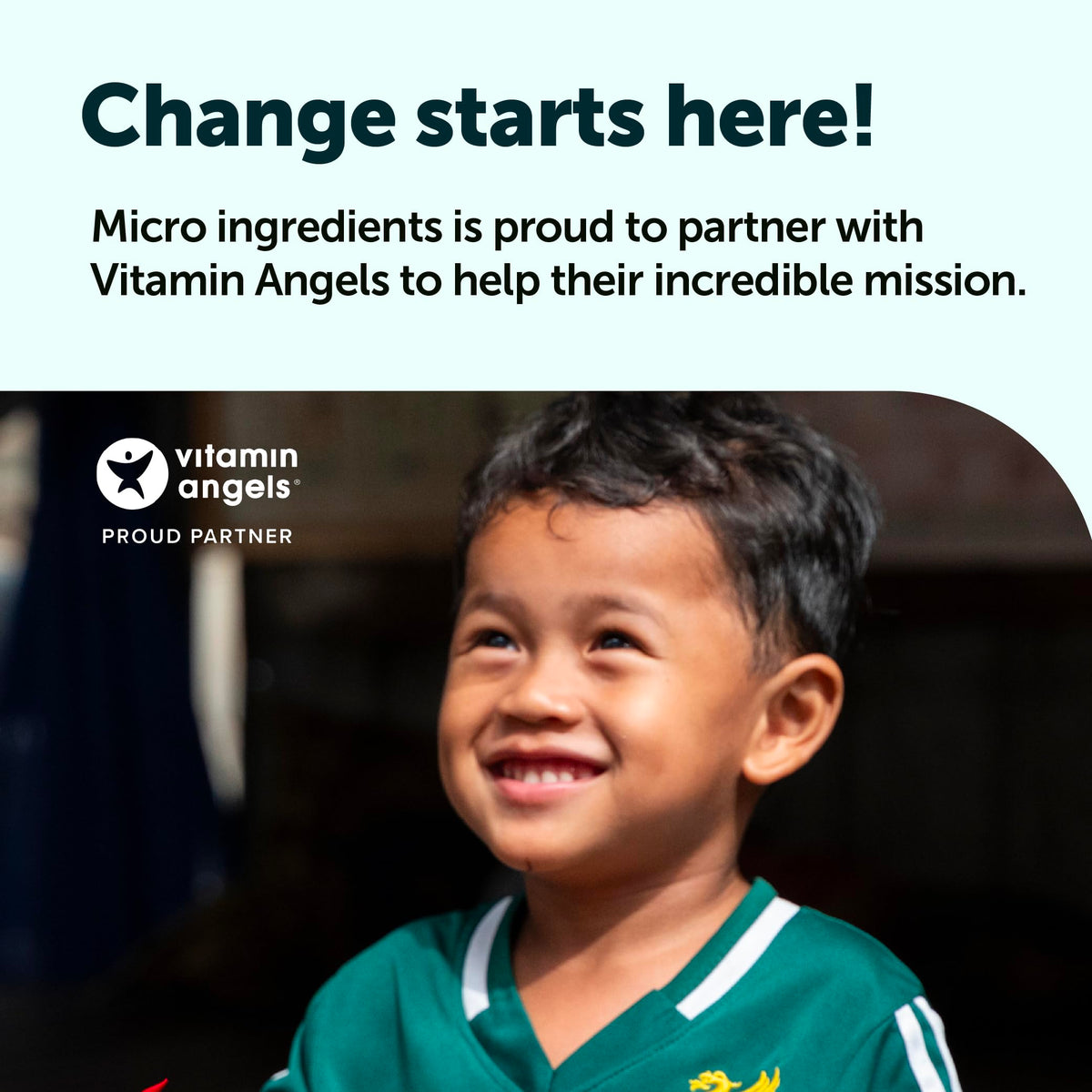 Micro Ingredients Triple Boron Complex package overview