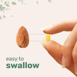 Micro Ingredients 1000 mcg folic acid daily serving size reference
