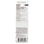 Rimmel London Scandaleyes waterproof gel pencil 0.04 ounce size