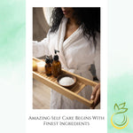Dr Adorable pure Calendula oil standardized formula for DIY lotions and soaps