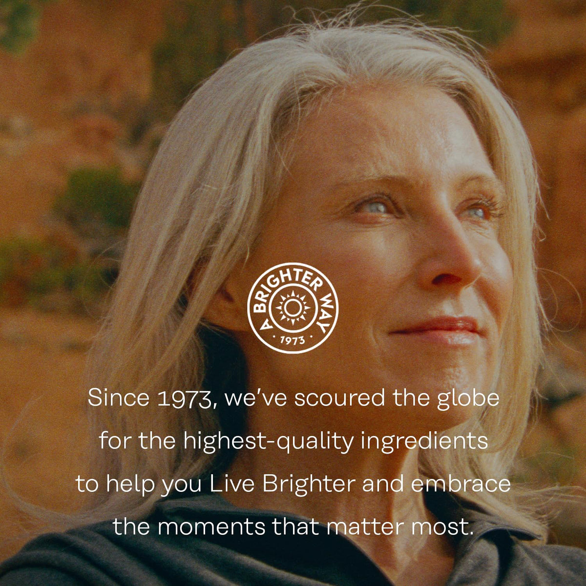Solaray Super Rhodiola 500mg bottle showing non-GMO and vegan certification