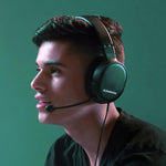 SteelSeries Arctis 1 black gaming headset packaging