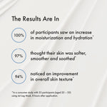 Summer Fridays Jet Lag Mask travel size for flight skincare