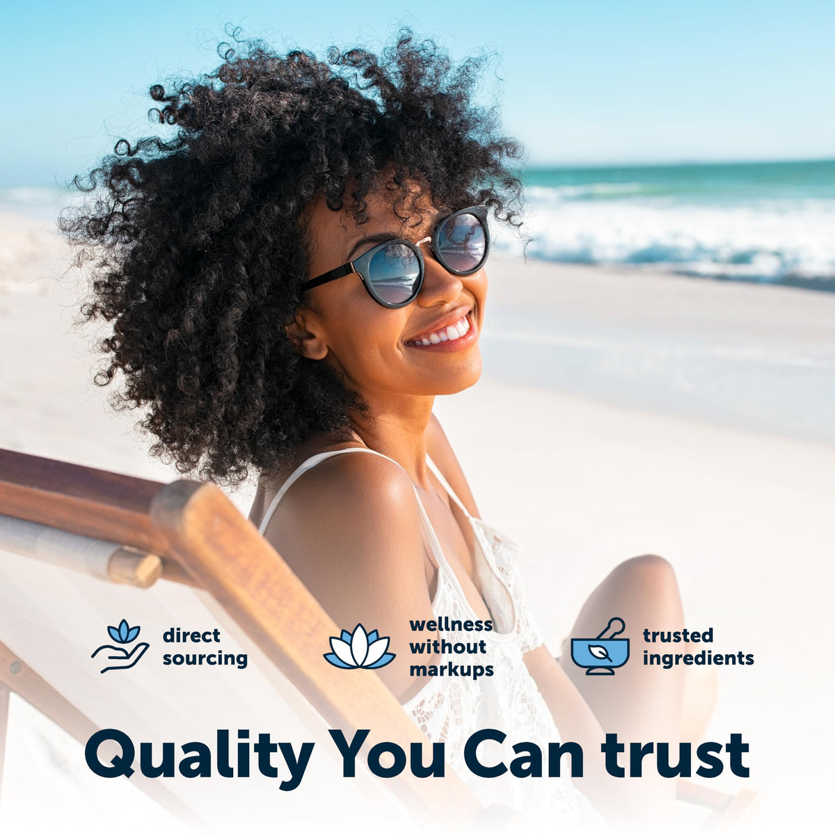 Micro Ingredients imported pure fish oil softgels tested for heavy metals showing authentic USA product labeling