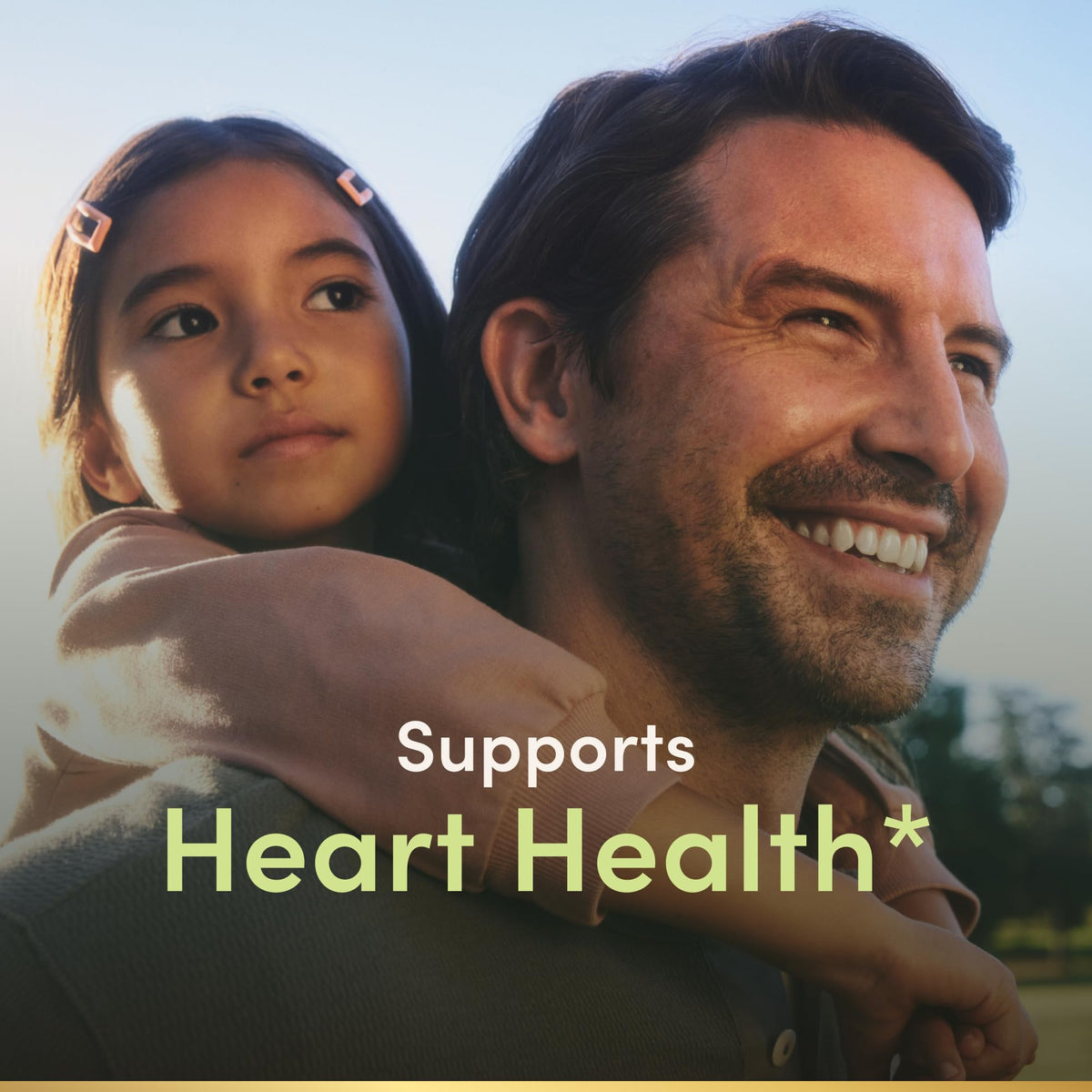 Nature's Bounty Omega 3 360mg dietary supplement bottles showcasing premium packaging labels