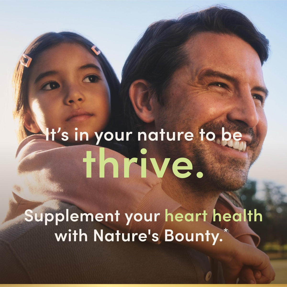 Nature's Bounty algae sourced vegetarian omega 3 nutritional facts and instructions for Indian consumers.
