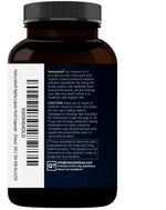 Full packaging view of NatureBell high absorption Alpha Lipoic Acid showing safety seal and imported product details