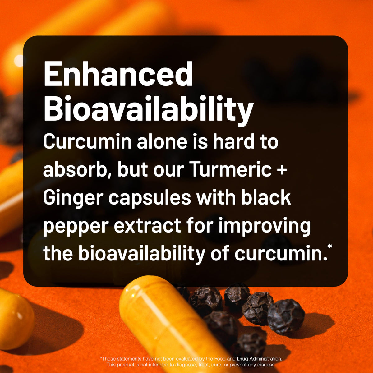 NatureWise Turmeric Curcumin packaging with organic certification logo