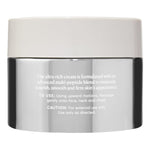 Naturium Multi-Peptide Rich Face Cream packaging showing 1.7 Ounce size