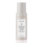 Naturium anti aging skincare treatment for glowing radiant Indian skin tones