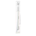 Side view of Neutrogena peptide lip enhancer tube