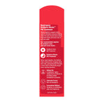 Neutrogena skin tone correction serum 1 fluid ounce