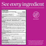 Pelargonium sidoides homeopathic formula for shortening cold duration