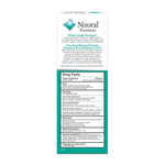 Nizoral Psoriasis Shampoo and Conditioner 11 fluid ounce bottle