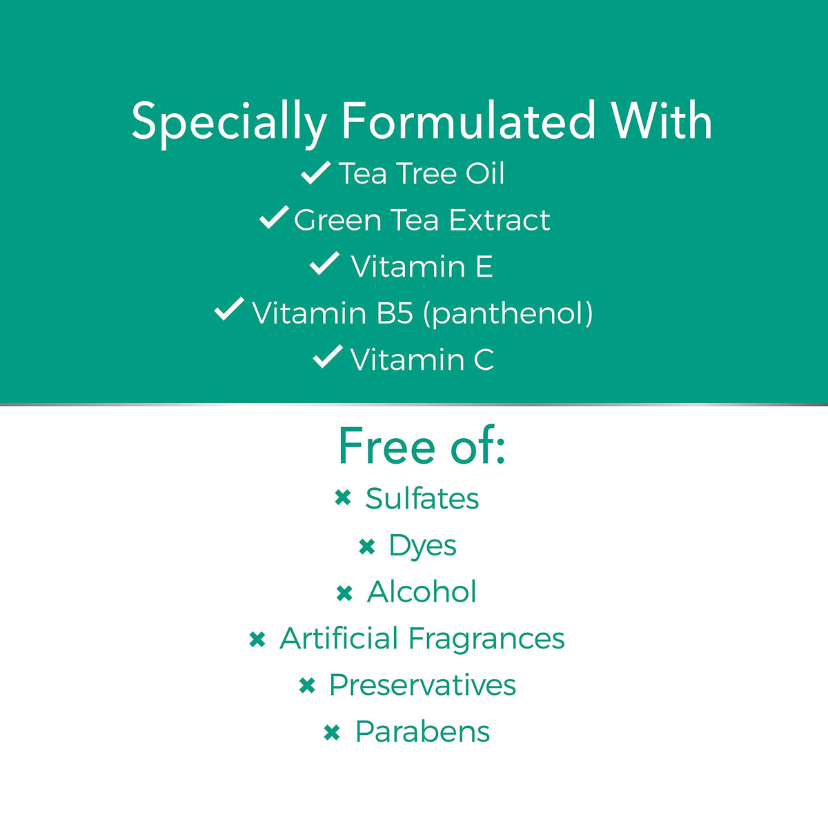 Authentic USA import Nizoral Psoriasis treatment for scalp care