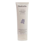 Premium USA imported luxury baby skincare gift set presentation