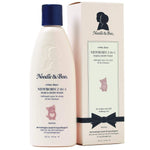 Noodle & Boo Super Soft Baby Lotion bottle