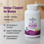 Close up view of the authentic USA imported health supplement bottle showing dietary purity certifications.