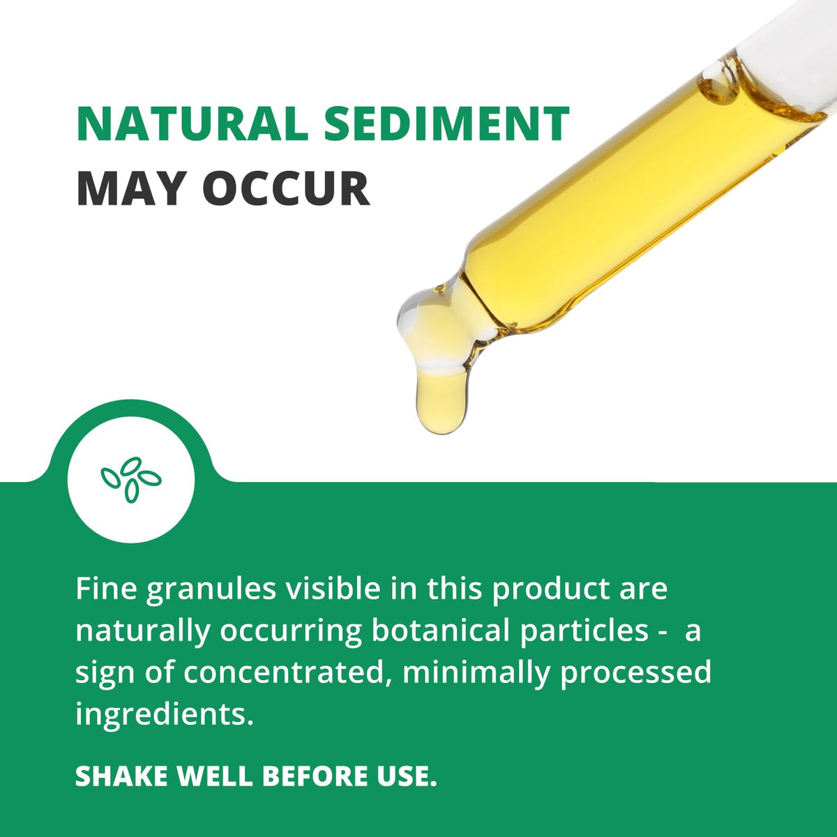 NutraMedix sweet leaf stevia extract liquid drops 60ml imported bottle display
