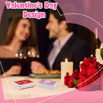 Jetec thirty pack holiday travel tissue packs dimensions and packaging layout analysis