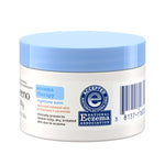 Aveeno Baby ceramide enriched eczema therapy cream for sensitive infant skin