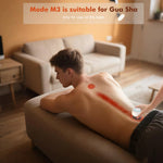 Wobrikosee portable cupping set components and cups